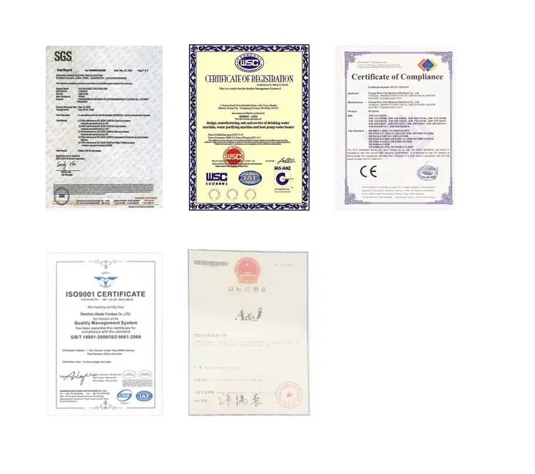 c10d5certificate-01-01