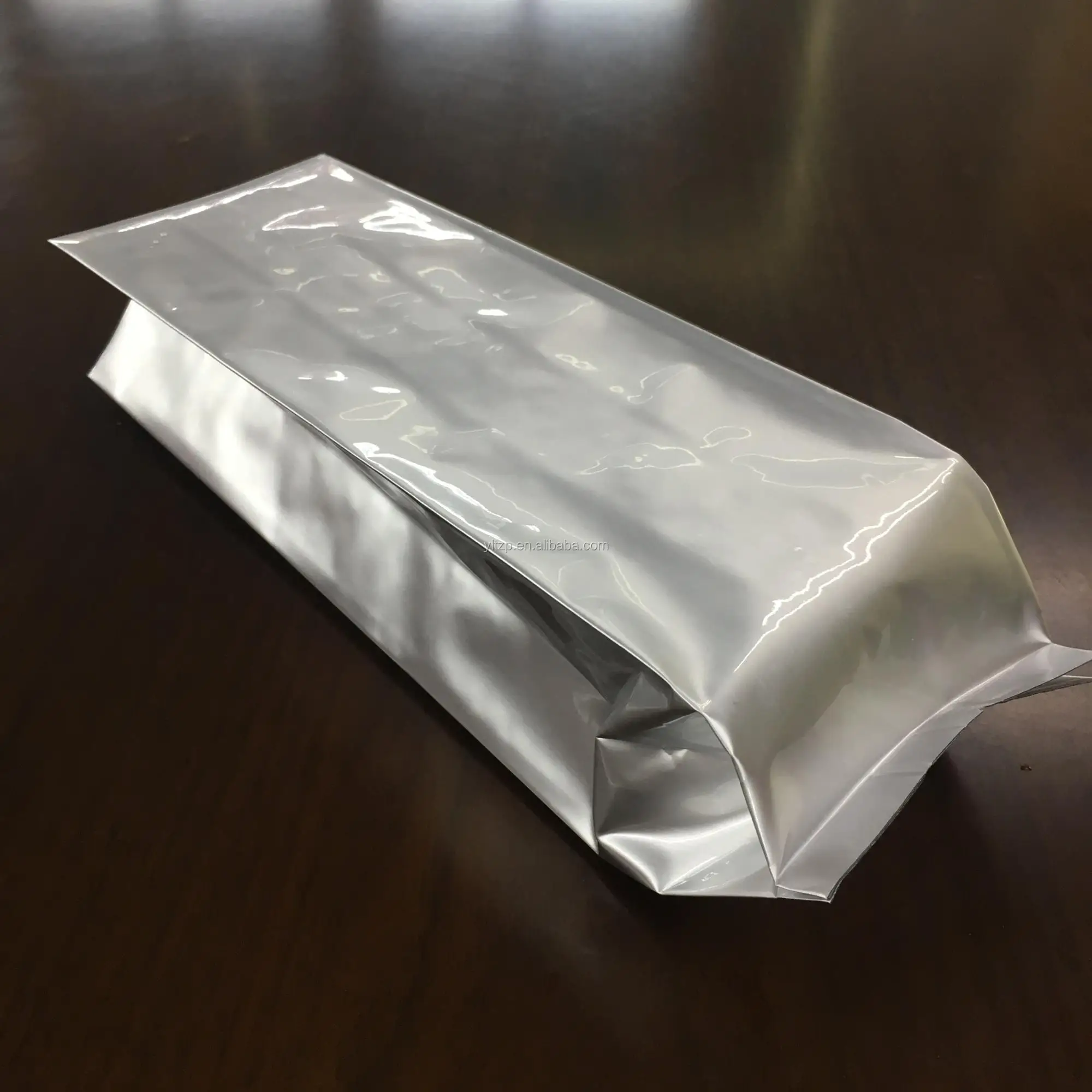 side gusset coffee bag4.JPG