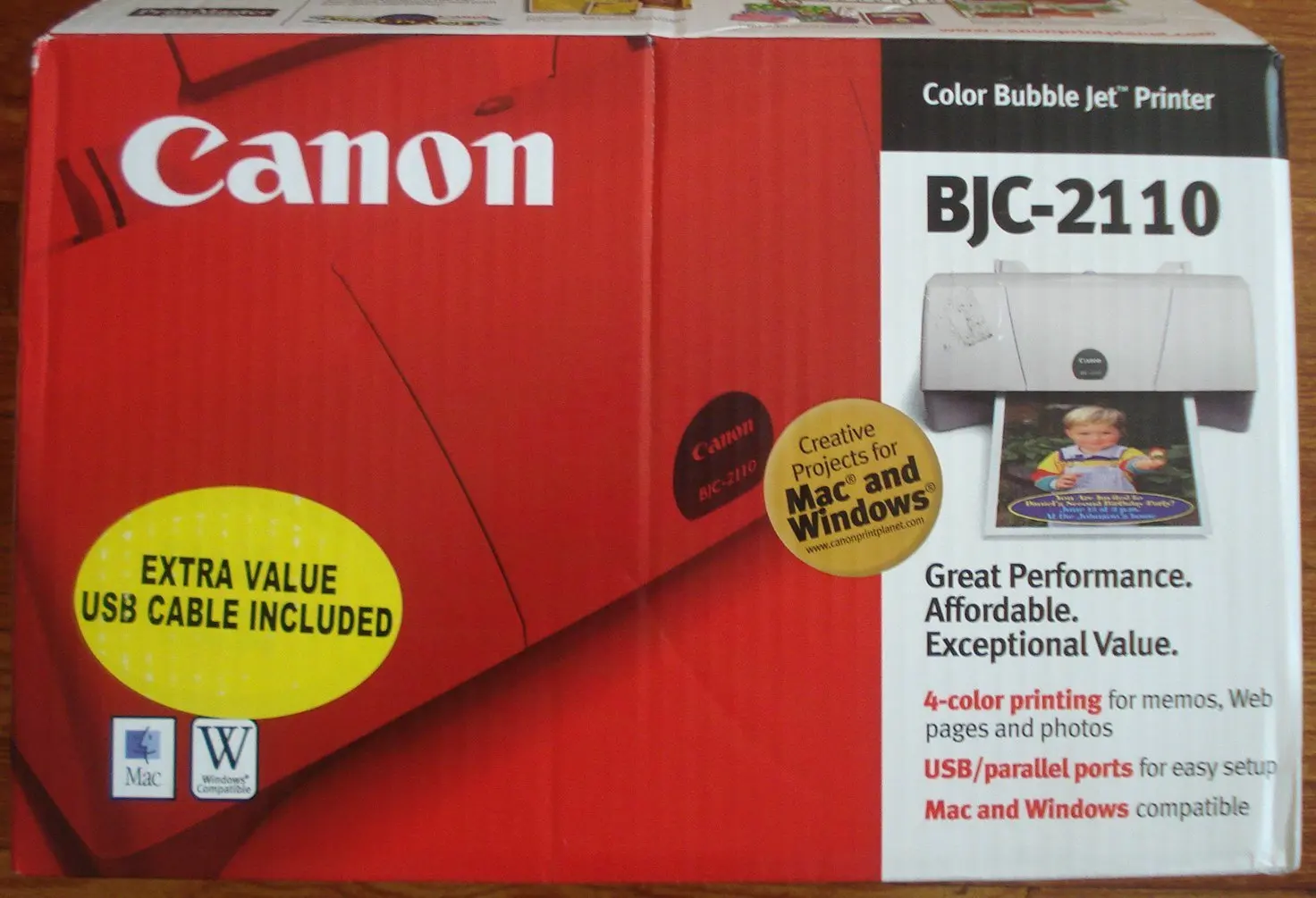Canon K10190 Printer Drivers For Mac