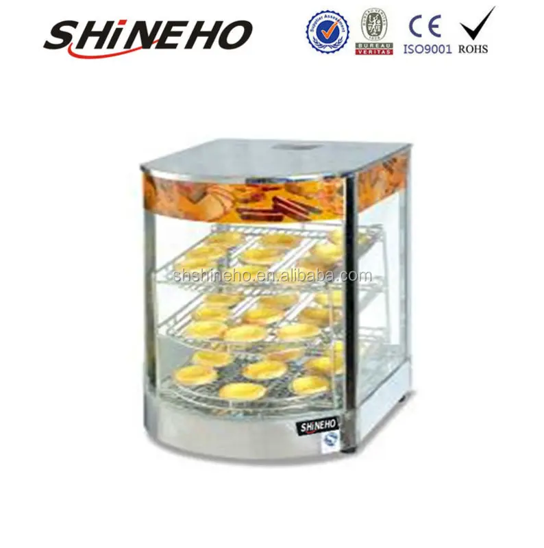 Commercial Burger Hot Dog Bun Warmer Machine For Price Buy Buns