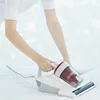 /product-detail/original-xiaomi-multifunction-jimmy-jv11-strong-suction-handheld-bagless-cyclone-bed-vacuum-cleaner-anti-mite-vacuum-cleaner-62032766745.html