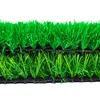 High dendity 50mm playground artifical turf for residential yards