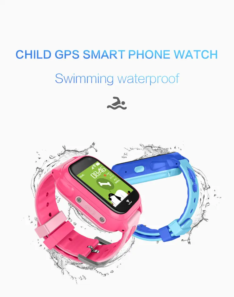 Wholesale micro mini hidden personal child anti kidnapping smart watch gps  tracker bracelet for kids From malibabacom