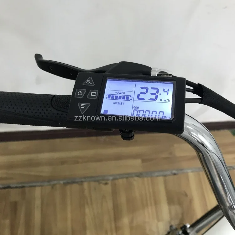 QQ20180801121018.jpg