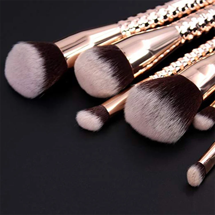 Makeup brush set.jpg