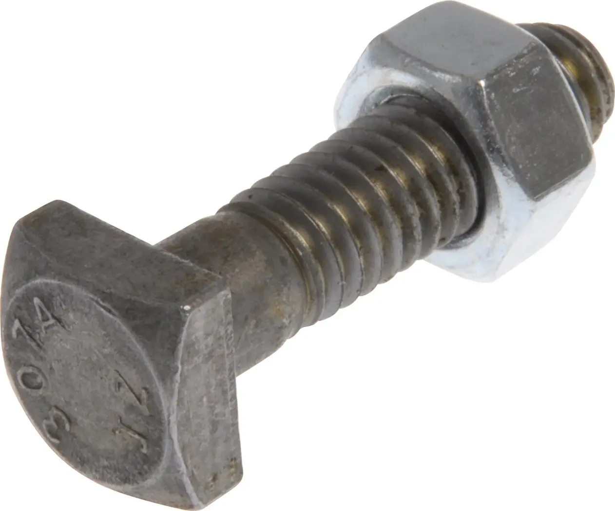 Cheap U Bolts Square, find U Bolts Square deals on line at