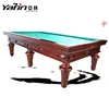 /product-detail/famous-brand-yalin-korean-9-ft-or-10-ft-carom-billiard-table-for-sale-60681999094.html