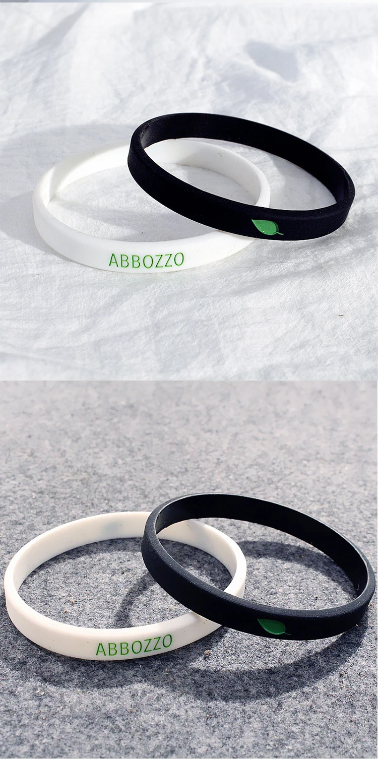 brazalete de silicona (4).jpg