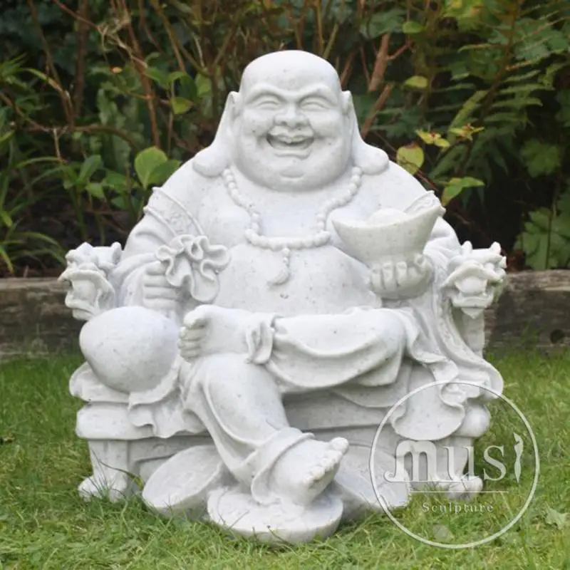 Large Outdoor Garden Marble Cheap Buddha Statue Buy Cheap Buddha