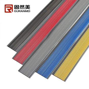 3m adhesive strips