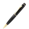 Stylish Pen Conceals a State-of-the-Art WriteShot HD Hidden Camera Pen