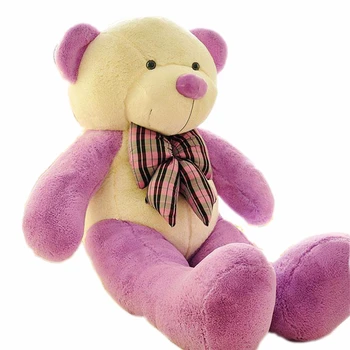 soft cuddly teddy bears