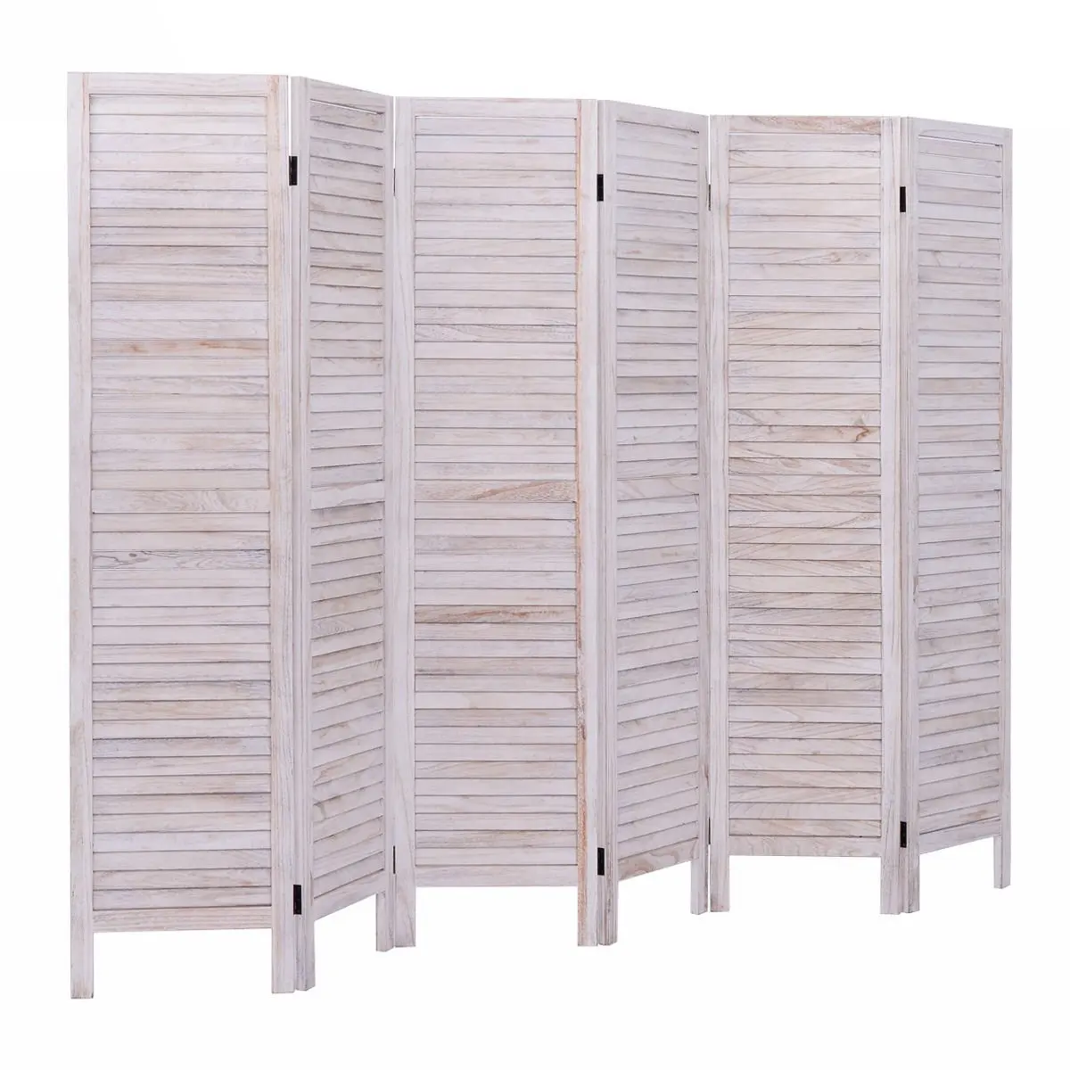 Cheap 3 Panel Folding Screen Room Divider, find 3 Panel Folding Screen
