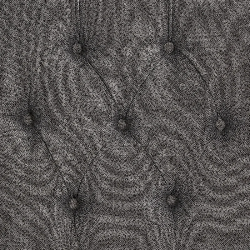 2448.jpg