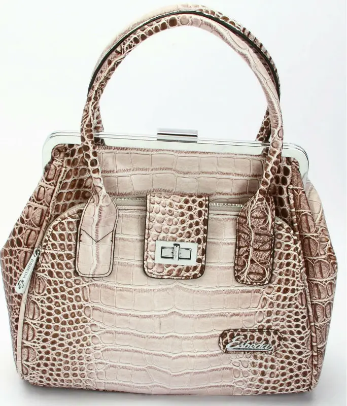 esbeda ladies bag price