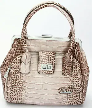 esbeda ladies bag