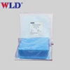 Medical absorbent sterile lap pad sponge 20x20cm