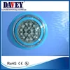 hot sale swimming pool underwater led lights