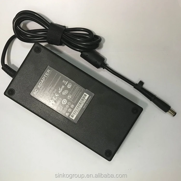HP-19.5-9.23A-1.jpg