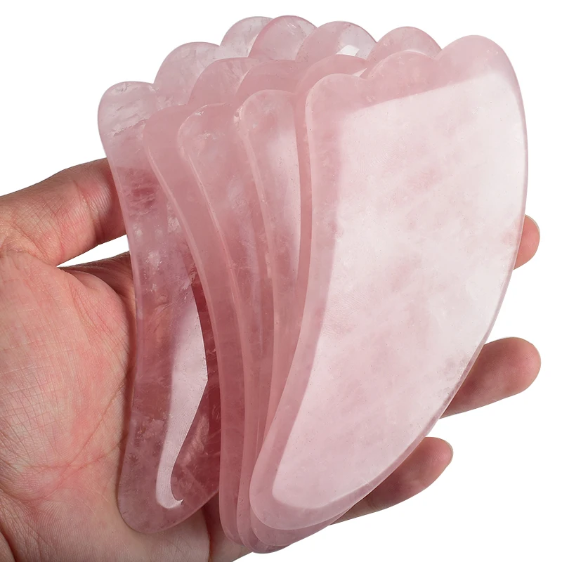 gua sha massage tool (1).jpg