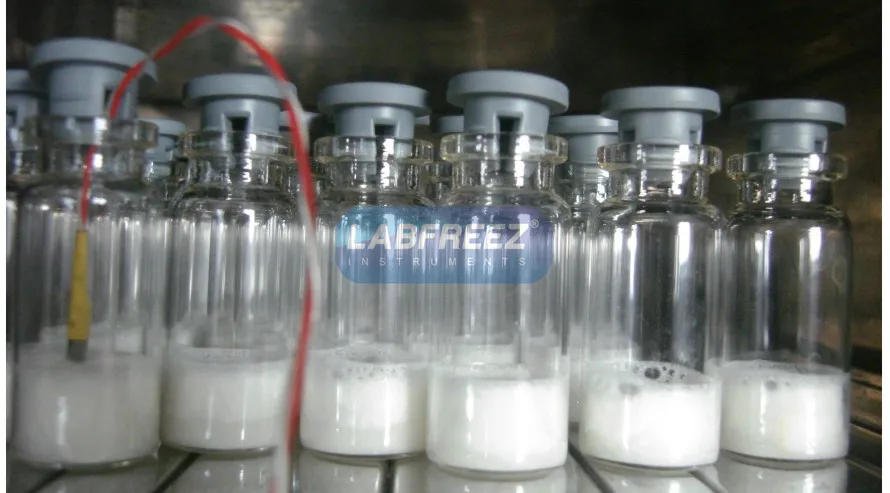 freeze-dryer-sample (6)