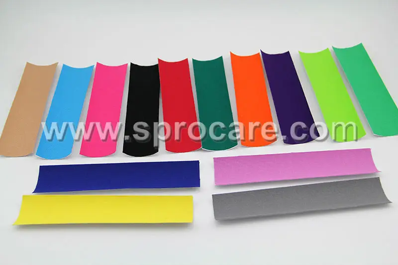 1388991462101_hz-fileserver-upload2_18440813