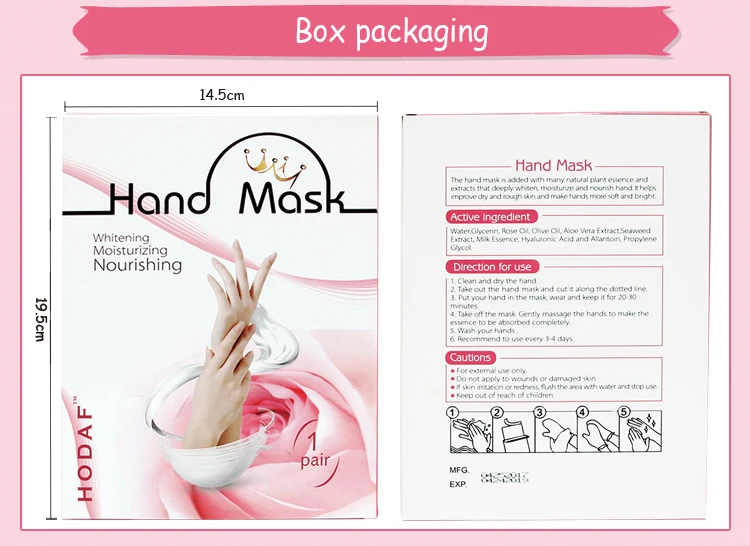hand mask-packaging box.jpg