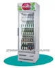 Alcoholic & Non Alcoholic cooler refrigerator