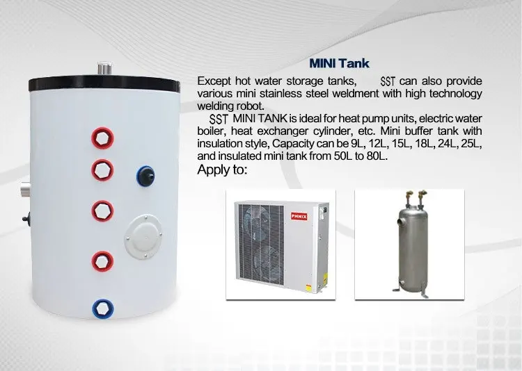 sintex water tank 5000 ltr price