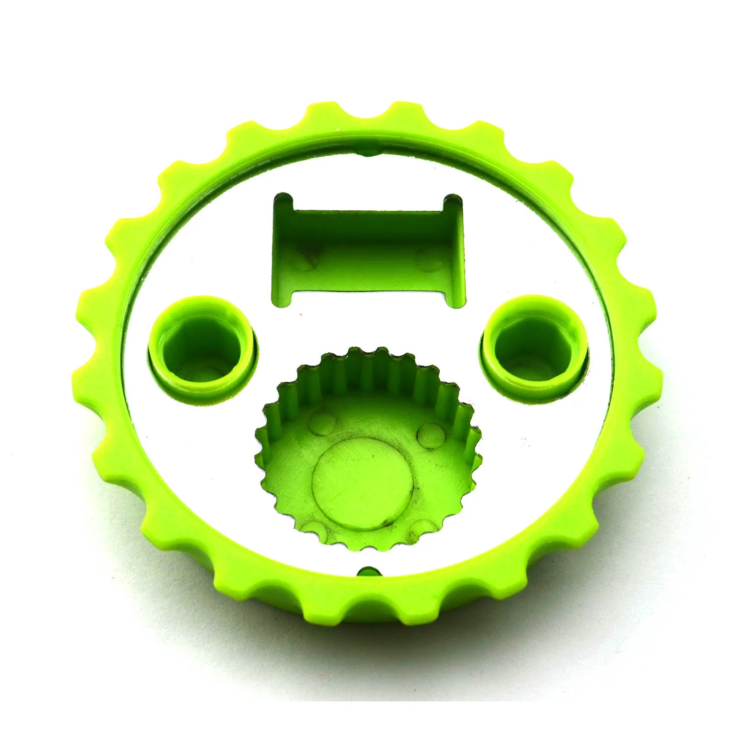 Factory Free Design Wholesale Cheap Plastic Bottle Cap Opener Buy