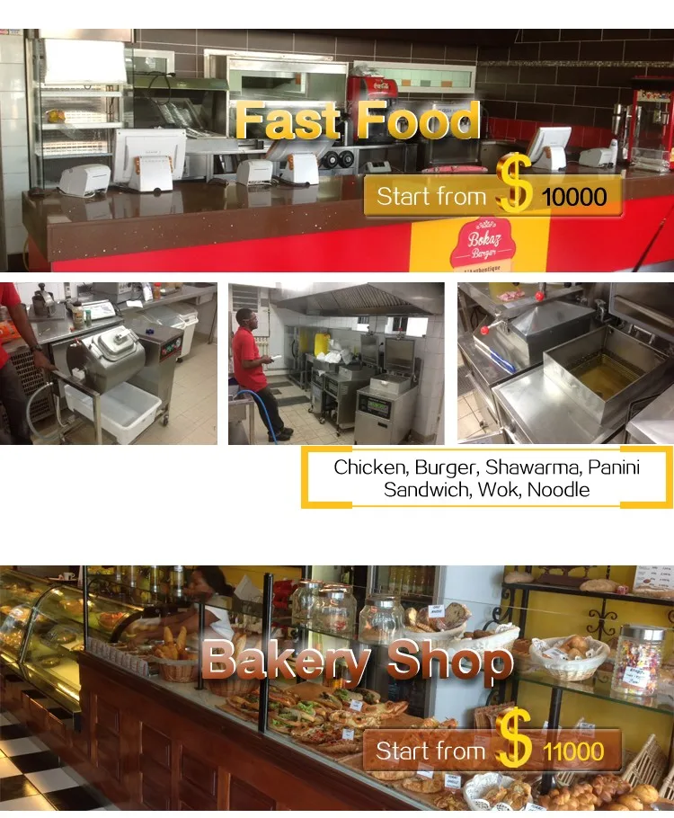 Good Sale Outdoor Catering Equipment In India Of Guangzhou(ce) Buy