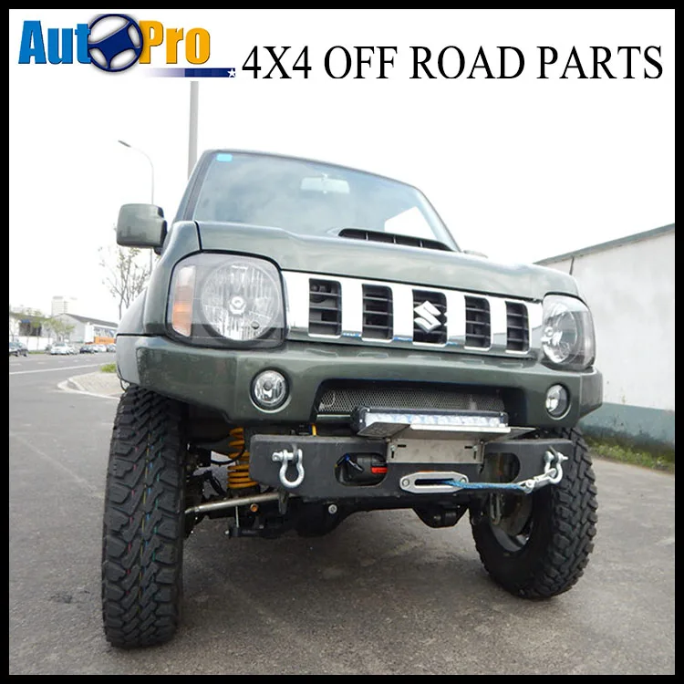 cheap 4x4 parts