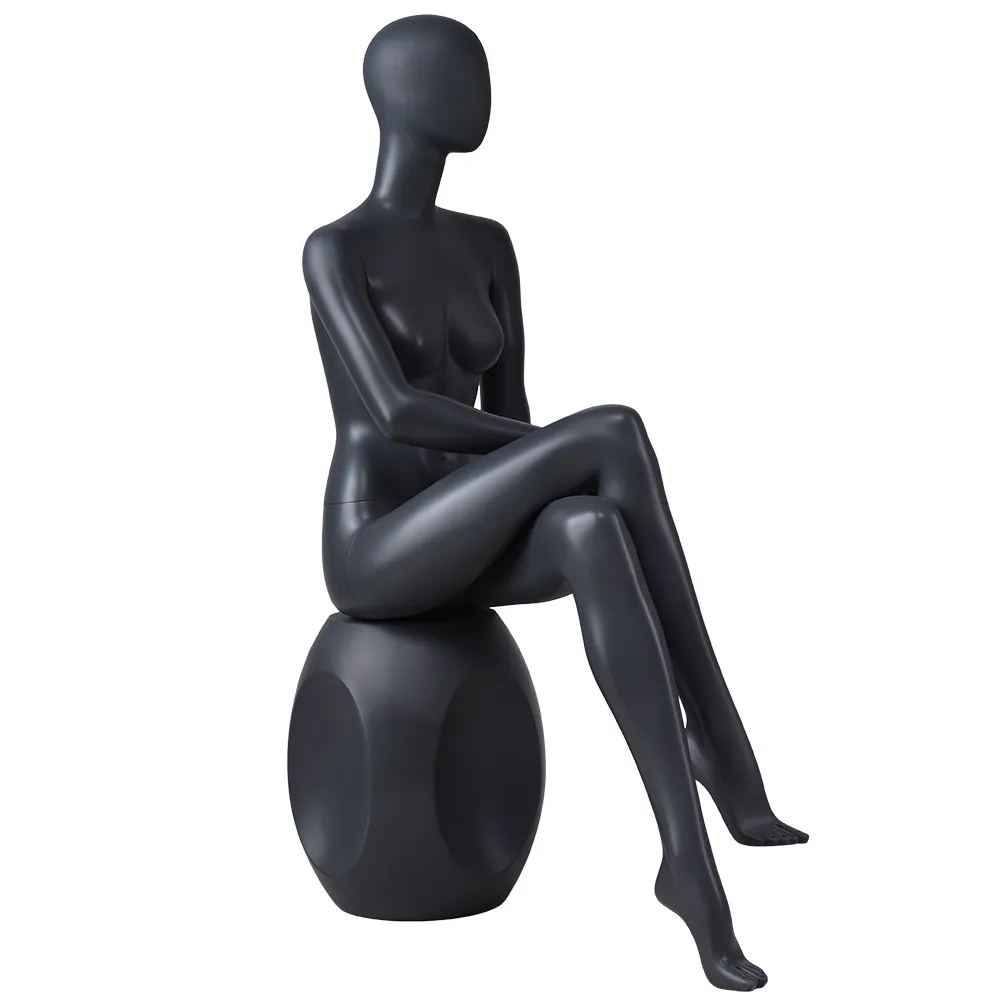 Full Body Display Manikin Sexy Dummies Dress Form Mannequins Buy Full