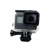 Hot selling waterproof shell for action camera for sport camera accessories GP432