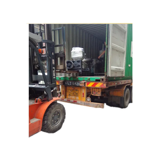 film blowing mc10.jpg