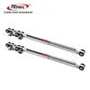 Temax top hang sliding door roller