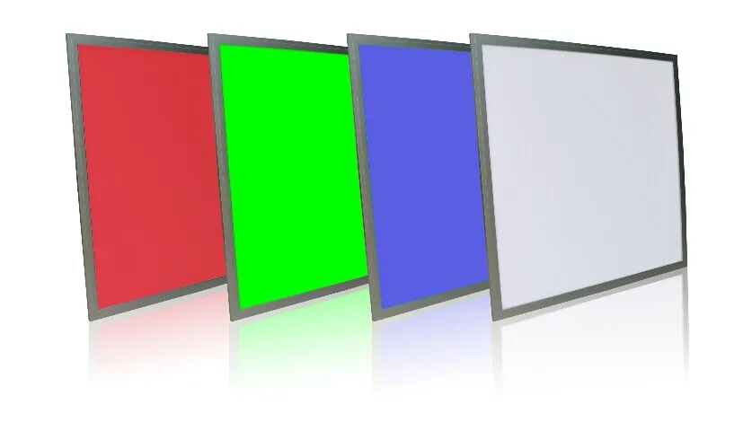 YLL RGBW led panel light.jpg