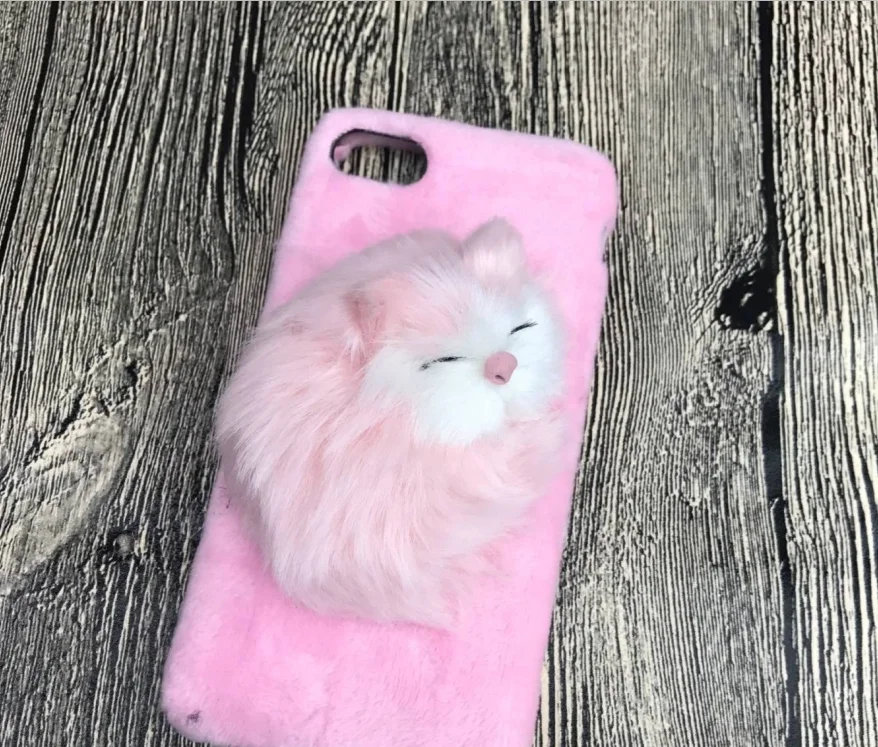 pink.png