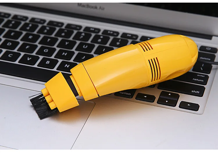 keyboard cleaner 7.jpg