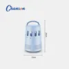 No Radiation Quiet Smart mosquito trap lamp USB indoor bugs catcher insects killer