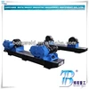 50T Adjustable Welding Roller/Weding Rotators