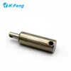 furniture hardware door close damping cabinet hinge damper