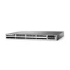 Original and new network switch WS-C3850-24U-E for Cisco Get faster access, faster aggregation