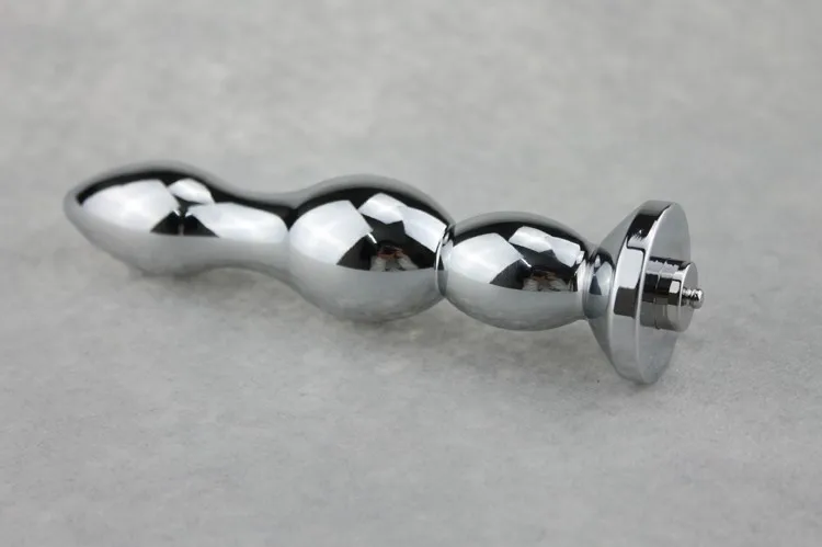 Lesbisch Anal Japanisch Dildo Japanisch mom: Lesbisch Anal Japanisch Dildo Dildo: 252,487