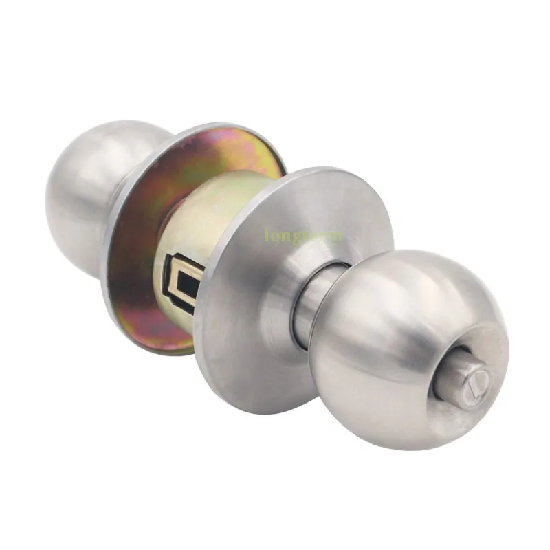 Gate Exterior Combination Deadbolt Locks Without Key Buy