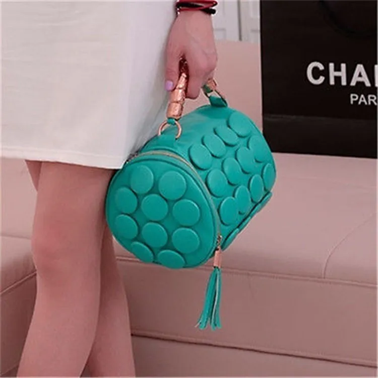Wholesale Leather Bags Handbags Bulk Buy From Alibaba China Supplier