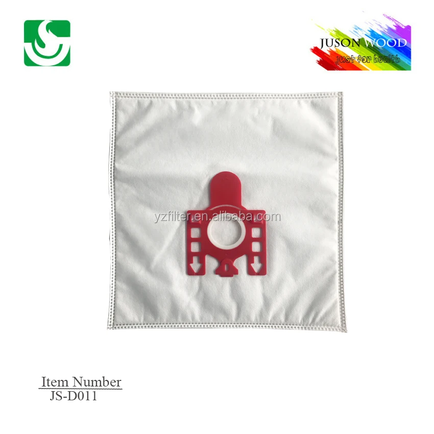 JS-D011
