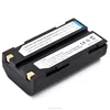 Replacement Battery for Trimble GPS Receiver 5700 5800 R3 R4 R5 R6 R7 R8 DINI03 TSC1 MT1000
