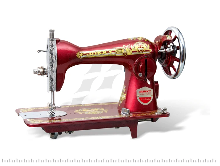 Ja22 Domestic Sewing Machine For Home Use Buy Household Sewing