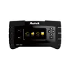 Professional Car Auto Scanner Tool Original Autek IKey820 Key Programmer with Read Immobilizer Pin-Codes